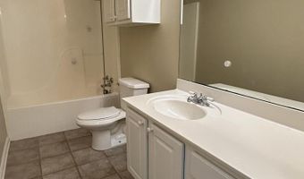 1171 S Bayou Rd, Boyle, MS 38730