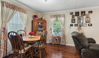 1502 S Houston St, Athens, AL 35611
