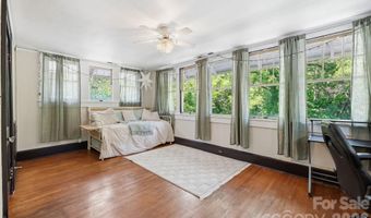 1705 US 52 Hwy N, Albemarle, NC 28001