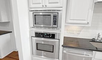 706 N Haven Pl, Brandon, MS 39047