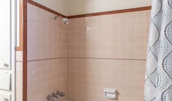 1926 Richland Dr, Abilene, TX 79603