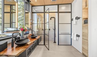 296 Glen Dee Rd, Aspen, CO 81611