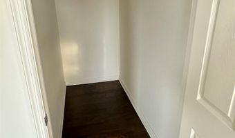37 N Massachusetts Ave 3, Atlantic City, NJ 08401