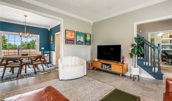 210 NW Olinka Pass St, Bentonville, AR 72712
