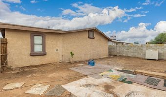 33 W WHYMAN Ave, Avondale, AZ 85323