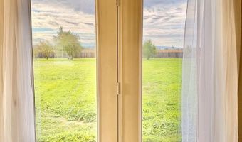 455 W 195 N, Blackfoot, ID 83221