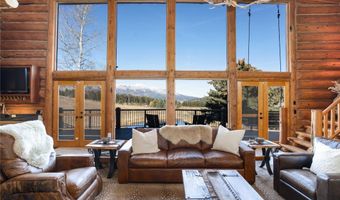 4800 Meadow Ln, Bozeman, MT 59715