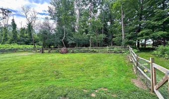 495 Fairview St, Bennington, VT 05201