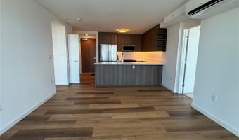 1500 Rycroft St 3114R, Honolulu, HI 96814