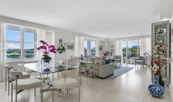 9801 Collins Ave 5R, Bal Harbour, FL 33154
