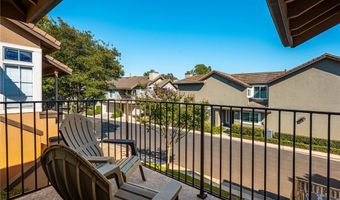 8131 E Oak Rdg, Anaheim, CA 92808