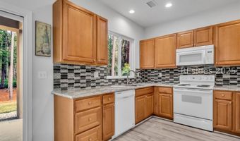 112 Cypress Holw, Bluffton, SC 29909