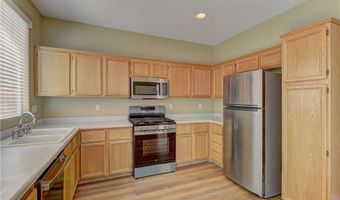 10555 Cedar Run Ct, Las Vegas, NV 89135