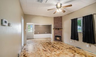2943 108th Ave, Allegan, MI 49010