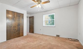 324 Allen St, Allentown, PA 15210
