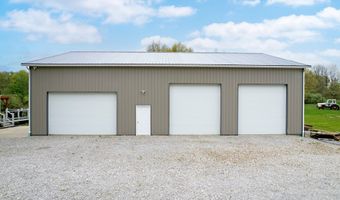 854 US Highway 250, Ashland, OH 44805