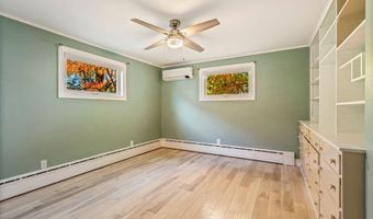 317-319 Turner St, Auburn, ME 04210