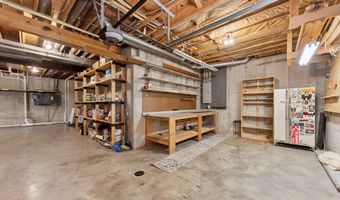 889 Clay Ridge Rd, Alexandria, KY 41001