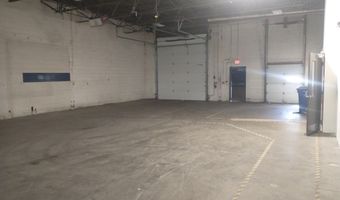 1935 S Industrial Hwy, Ann Arbor, MI 48104