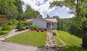 90 Taylor Ln, Alderson, WV 24910