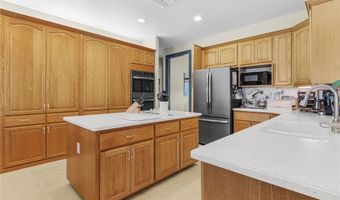 21090 Captain Nelson Ct, Alva, FL 33920