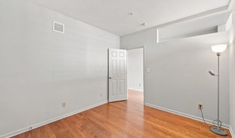 160 N Wall St L303, Columbus, OH 43215
