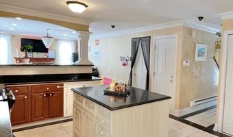 124 Cranberry Dr, Blakeslee, PA 18610