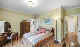 127 Westlake Ridge Dr, Blythewood, SC 29016