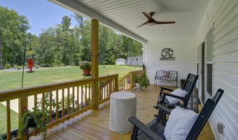 4035 Holley Ferry Rd, Leesville, SC 29070