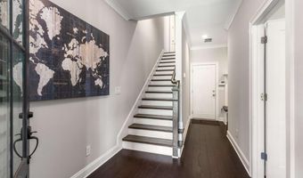 2022 Attell, Decatur, GA 30033