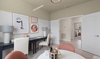 3974 BUTTON SAGE Rd, Alva, FL 33920