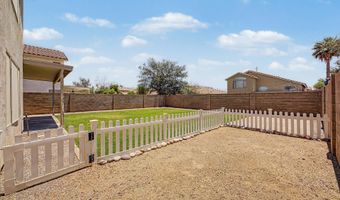 1333 W KINGBIRD Dr, Chandler, AZ 85286