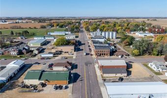 340 2nd Ave S, Amboy, MN 56010