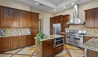 36833 N LONG RIFLE Rd, Carefree, AZ 85377
