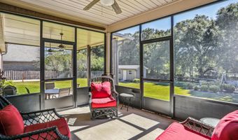 1488 Mill Creek Dr, Baker, FL 32531