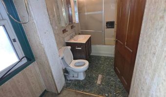 1863 Agler Rd, Columbus, OH 43224
