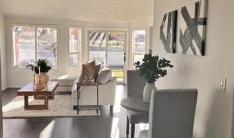 5639 S Snapdragon Pl, Boise, ID 83716