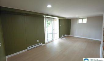 1421 Harriet Ave, Allentown, PA 18103