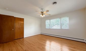 23230 COLTON POINT Rd, Avenue, MD 20609