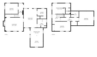 2934 College St, Austinburg, OH 44010