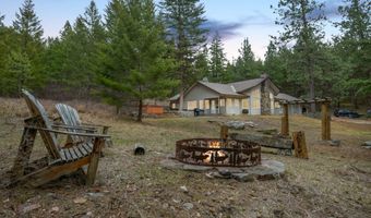14300 Cambridge Rd, Bonner, MT 59823