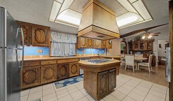 2020 N Torrington Rd, Avon Park, FL 33825