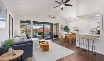 98-1753 Kaahumanu St 41A, Aiea, HI 96701