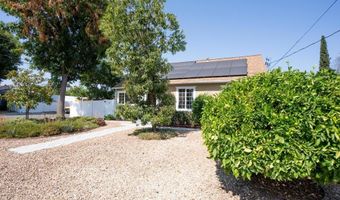 3381 Par Dr, La Mesa, CA 91941