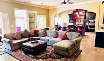 6268 WILDWOOD Ct, El Paso, TX 79912