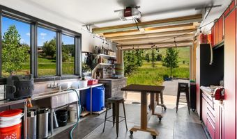 866 Doney Way, Bozeman, MT 59718