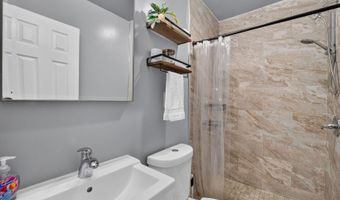 1410 AIRPORT Ln, Accokeek, MD 20607