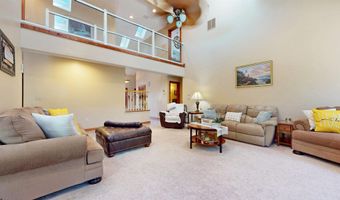 892 Hogbin Rd, Millville, NJ 08332