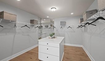3664 Kinsley Blvd, Ann Arbor, MI 48105