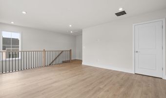 42119 PICASSO Sq, Ashburn, VA 20148